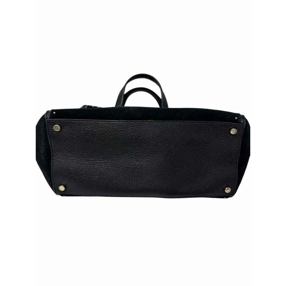 kate spade west street